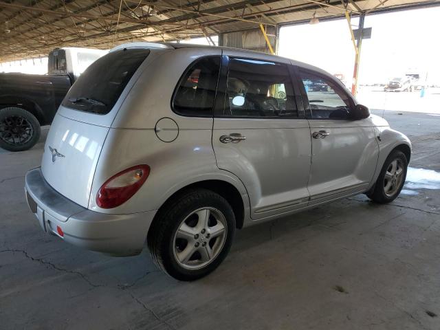 Photo 3 from auction – 2009 CHRYSLER PT CRUISER with VIN 3A8FY48909T574233