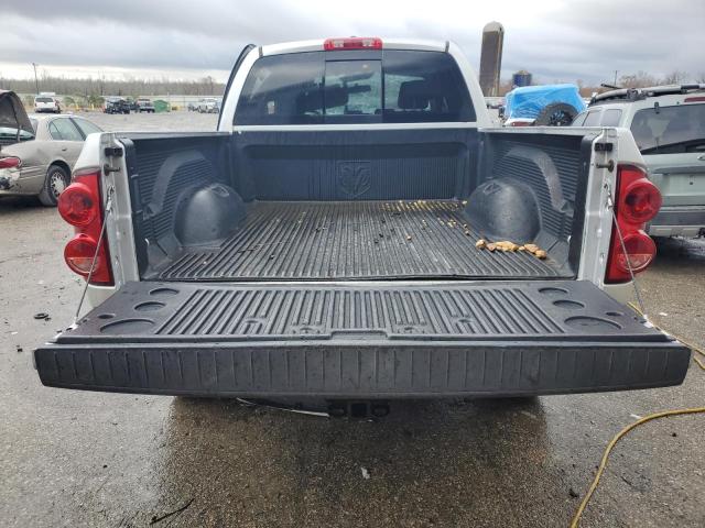 Photo 6 from auction – 2008 DODGE RAM 1500 S with VIN 1D7HU18228S584488