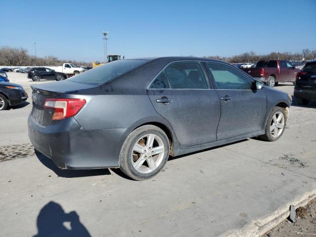 Photo 3 from auction – 2012 TOYOTA CAMRY BASE with VIN 4T1BF1FKXCU200902