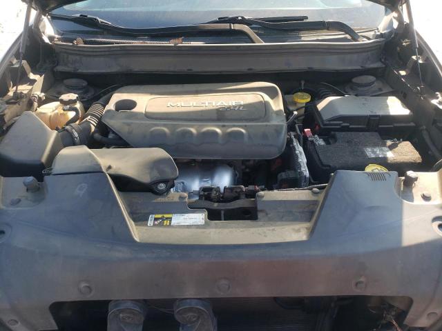 Photo 12 from auction – 2016 JEEP CHEROKEE with VIN 1C4PJMDB0GW152088