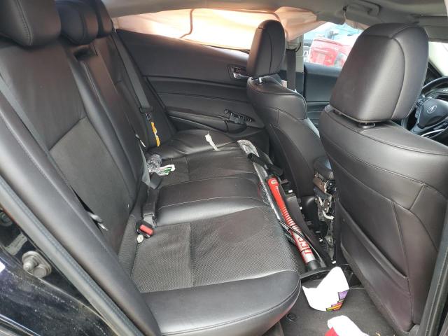Photo 10 from auction – 2014 ACURA ILX 20 with VIN 19VDE1F3XEE015283