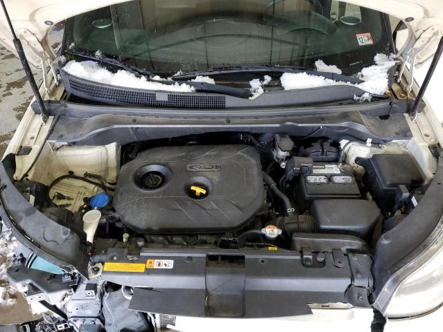 Photo 12 from auction – 2015 KIA SOUL ! with VIN KNDJX3A54F7234458