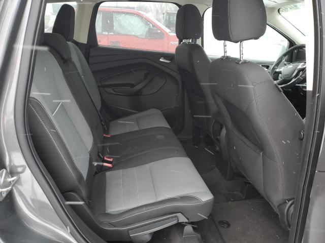 Photo 11 from auction – 2014 FORD ESCAPE SE with VIN 1FMCU0GX8EUD23454
