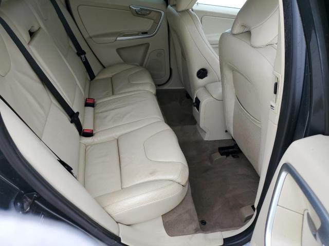 Photo 11 from auction – 2011 VOLVO XC60 with VIN YV4940DZ8B2183088