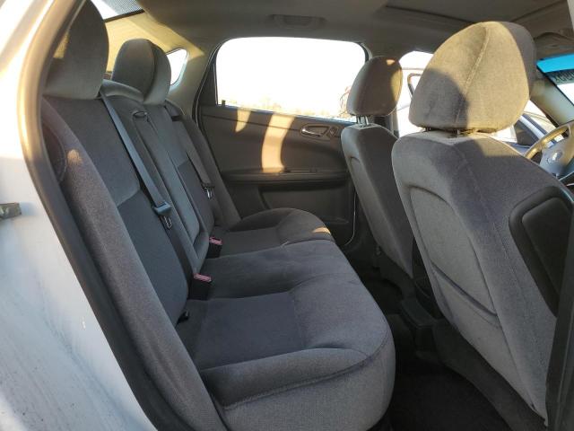 Photo 10 from auction – 2014 CHEVROLET IMPALA LIM with VIN 2G1WB5E31E1100780