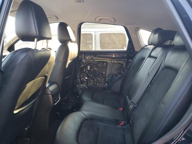Photo 11 from auction – 2020 MAZDA CX-5 TOURI with VIN JM3KFBCM3L0766916