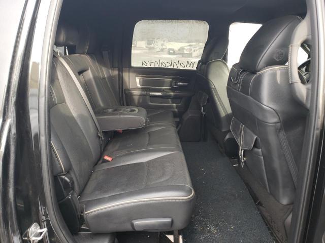 Photo 10 from auction – 2018 RAM 3500 LONGH with VIN 3C63RRNL2JG214616