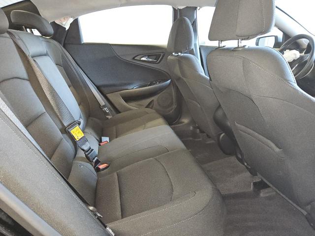 Photo 10 from auction – 2018 CHEVROLET MALIBU LS with VIN 1G1ZB5ST0JF287451