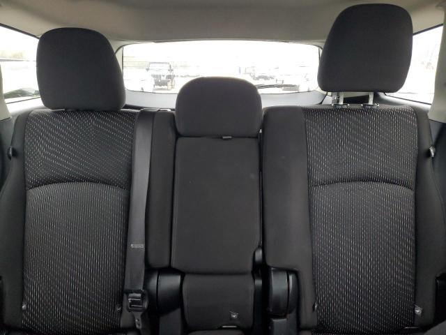 Photo 10 from auction – 2017 DODGE JOURNEY SX with VIN 3C4PDCBG5HT591066