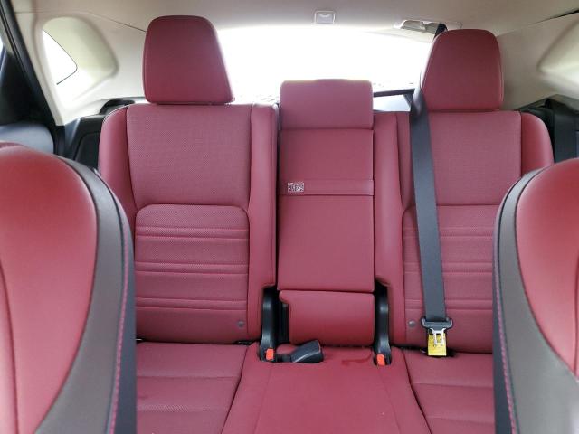 Photo 10 from auction – 2019 LEXUS NX 300H with VIN JTJBJRBZ6K2109394