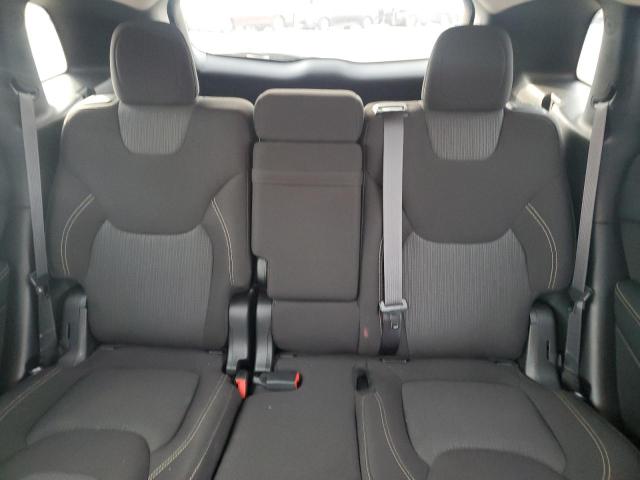 Photo 10 from auction – 2017 JEEP CHEROKEE L with VIN 1C4PJMCS2HW600415