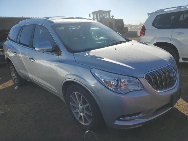 Photo 4 from auction – 2016 BUICK ENCLAVE with VIN 5GAKVBKD3GJ126168
