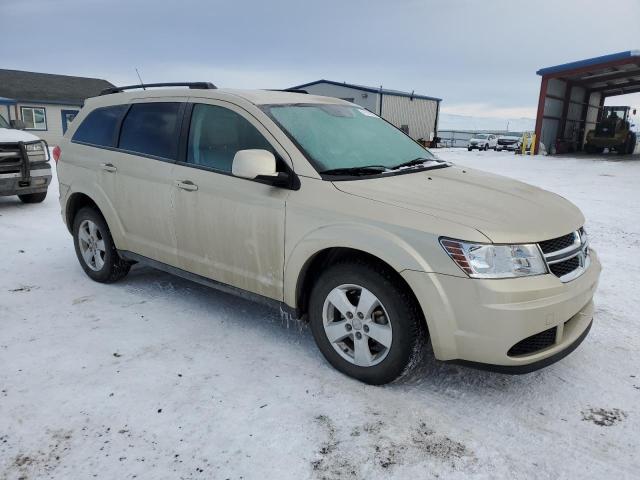 Photo 4 from auction – 2011 DODGE JOURNEY MA with VIN 3D4PH1FG8BT522787