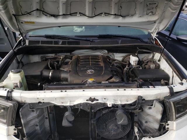 Photo 12 from auction – 2013 TOYOTA SEQUOIA PL with VIN 5TDDW5G15DS091006