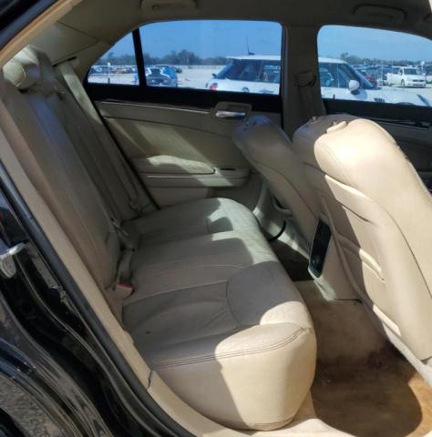 Photo 10 from auction – 2011 CHRYSLER 300 LIMITE with VIN 2C3CA5CG8BH546337