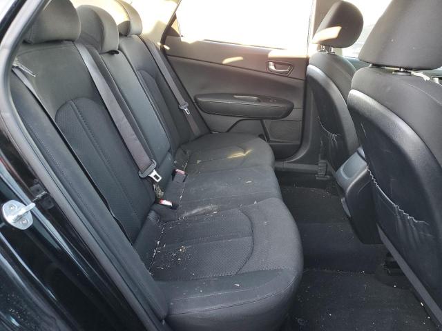 Photo 10 from auction – 2016 KIA OPTIMA LX with VIN KNAGT4L34G5117366
