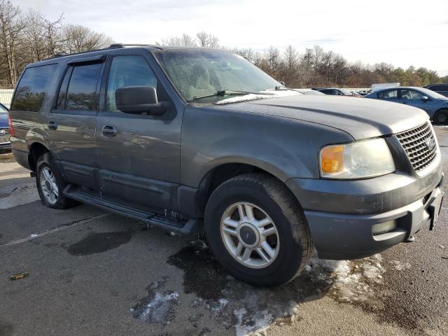 Photo 4 from auction – 2003 FORD EXPEDITION with VIN 1FMPU16L33LA90737