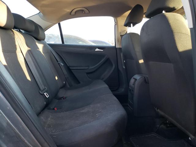 Photo 10 from auction – 2014 VOLKSWAGEN JETTA BASE with VIN 3VW2K7AJ4EM252189
