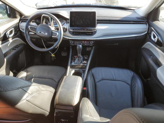 Photo 8 from auction – 2022 JEEP COMPASS LI with VIN 3C4NJDCB7NT146185