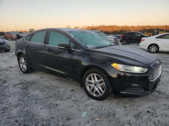 Photo 4 from auction – 2016 FORD FUSION SE with VIN 3FA6P0H72GR189449
