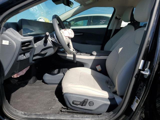 Photo 7 from auction – 2022 KIA EV6 LIGHT with VIN KNDC3DLC5N5060092