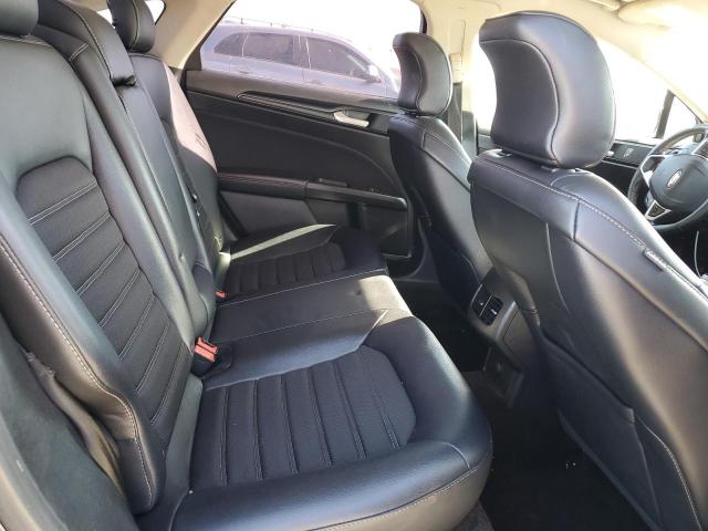 Photo 10 from auction – 2018 FORD FUSION SE with VIN 3FA6P0LU2JR219408