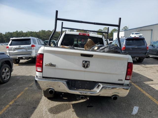 Photo 6 from auction – 2015 RAM 1500 SLT with VIN 1C6RR6GT0FS624336