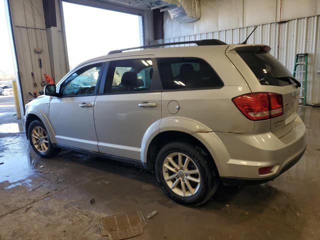 Photo 2 from auction – 2013 DODGE JOURNEY SX with VIN 3C4PDCBG3DT679169