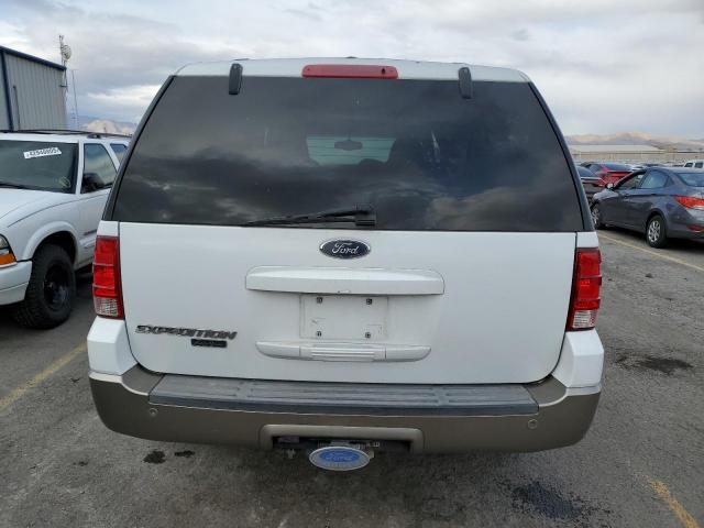 Photo 6 from auction – 2003 FORD EXPEDITION with VIN 1FMPU18LX3LA53066