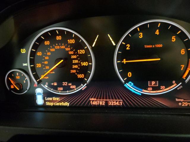 Photo 9 from auction – 2015 BMW X5 XDRIVE3 with VIN 5UXKR0C54F0K66182