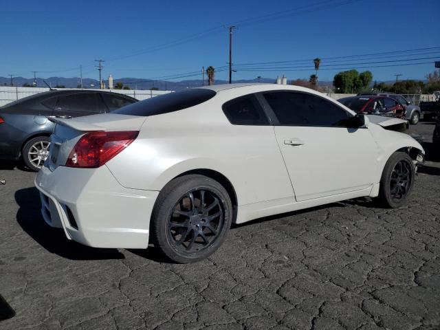 Photo 3 from auction – 2010 NISSAN ALTIMA S with VIN 1N4AL2EP5AC194866