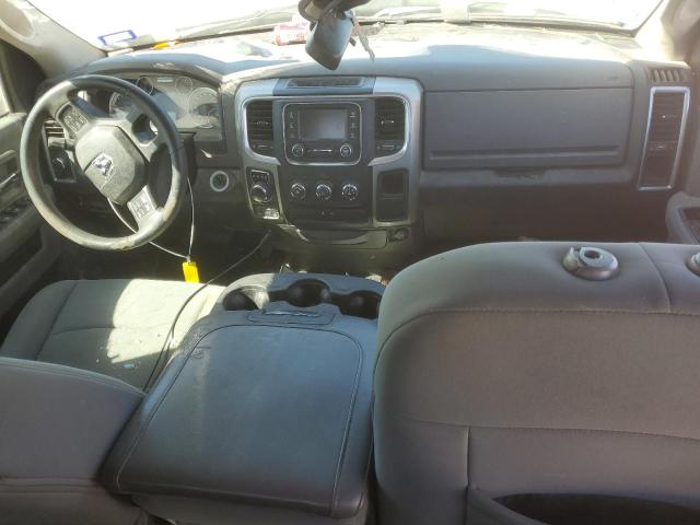 Photo 8 from auction – 2013 RAM 1500 SLT with VIN 1C6RR7GG2DS590857