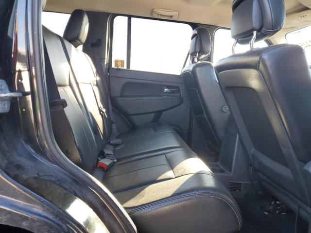 Photo 11 from auction – 2012 JEEP LIBERTY SP with VIN 1C4PJMAK7CW182896