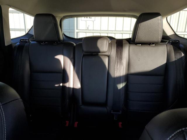 Photo 10 from auction – 2014 FORD ESCAPE TIT with VIN 1FMCU9JX3EUD23178