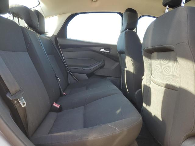 Photo 10 from auction – 2015 FORD FOCUS SE with VIN 1FADP3F20FL335327