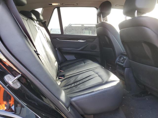 Photo 10 from auction – 2015 BMW X5 XDRIVE3 with VIN 5UXKR0C5XF0P03845