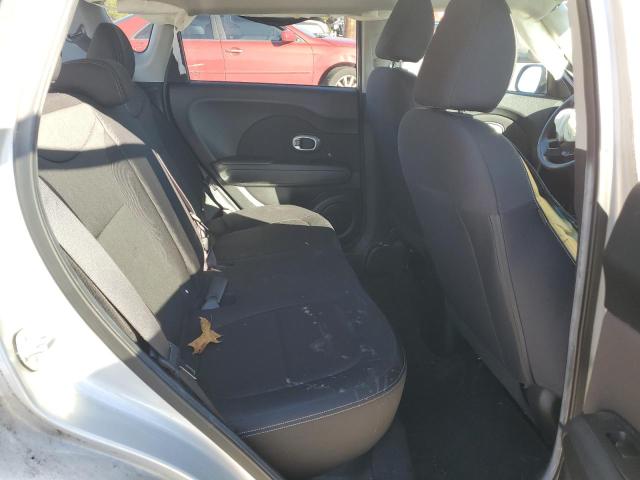 Photo 10 from auction – 2015 KIA SOUL with VIN KNDJN2A28F7782467