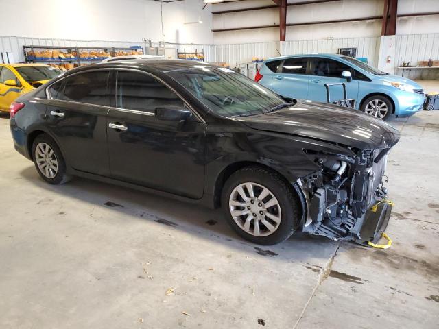 Photo 4 from auction – 2016 NISSAN ALTIMA 2.5 with VIN 1N4AL3AP1GC215975