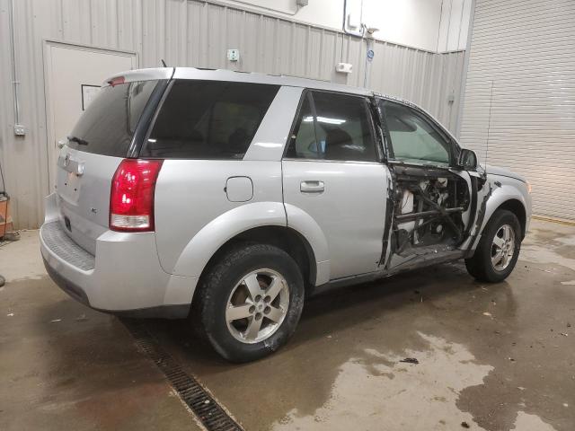 Photo 3 from auction – 2007 SATURN VUE with VIN 5GZCZ53457S824362