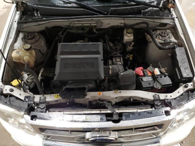 Photo 12 from auction – 2012 FORD ESCAPE LIM with VIN 1FMCU9EG8CKB76889