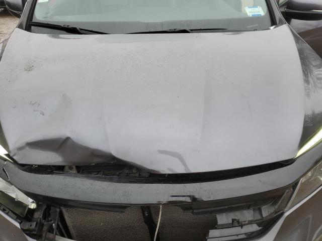 Photo 12 from auction – 2022 HONDA PILOT SE with VIN 5FNYF6H2XNB039150
