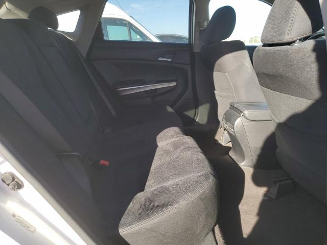 Photo 10 from auction – 2015 HONDA CROSSTOUR with VIN 5J6TF3H37FL000560