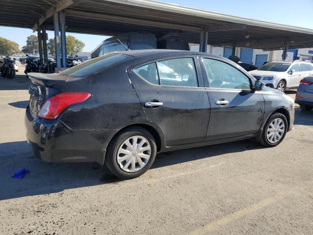 Photo 3 from auction – 2016 NISSAN VERSA S with VIN 3N1CN7AP7GL891567