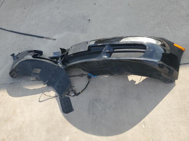 Photo 12 from auction – 2006 PORSCHE 911 NEW GE with VIN WP0CA29986S757233