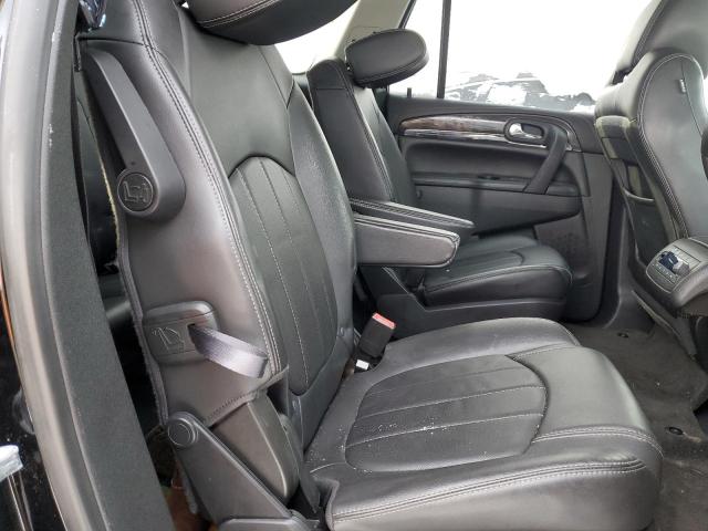 Photo 11 from auction – 2017 BUICK ENCLAVE with VIN 5GAKVCKD9HJ351427