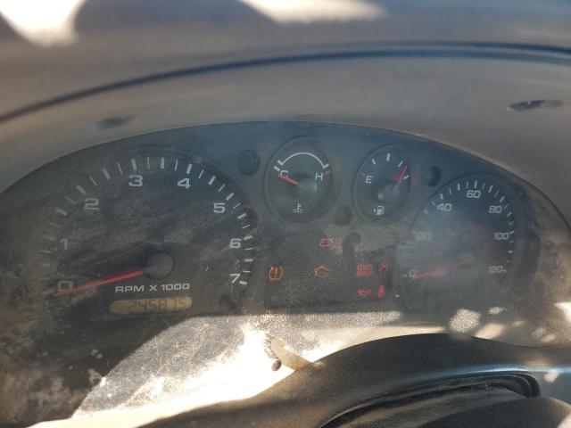 Photo 9 from auction – 2007 FORD RANGER with VIN 1FTYR10D87PA23190