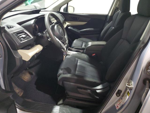 Photo 7 from auction – 2019 SUBARU ASCENT with VIN 4S4WMAAD1K3450033