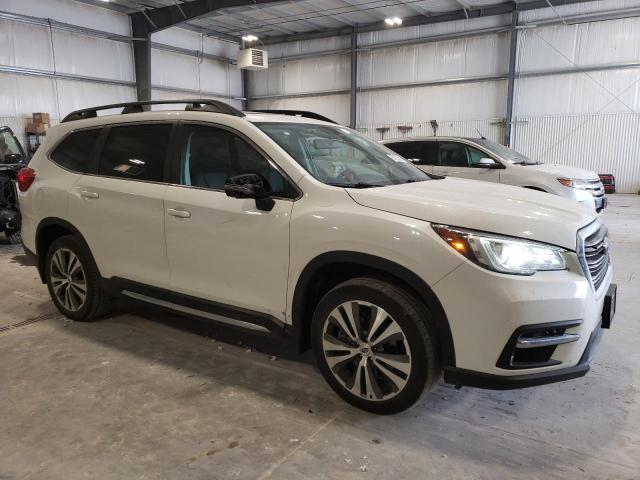 صورة رقم 4 من المزاد - 2020 SUBARU ASCENT LIM مع VIN 4S4WMAPD3L3419357