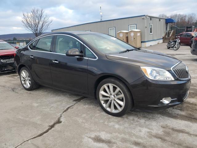 Photo 4 from auction – 2014 BUICK VERANO CON with VIN 1G4PR5SK9E4197438