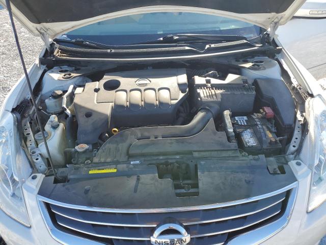 Foto 11 de la subasta – 2012 NISSAN ALTIMA BAS con VIN 1N4AL2AP6CC109588